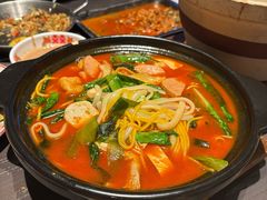 -破摊·东北烧烤(观前街店)