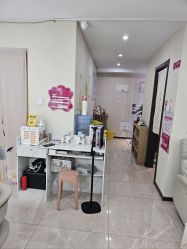 -瞧·享轻奢美甲美睫