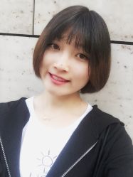 -Amber Salon艾珀沙龙