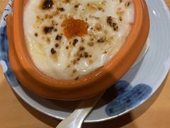 -银子铁板烧料理自助餐(人民广场店)