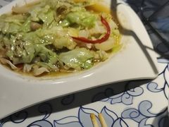 -群英会·三国菜(曹魏古城店)