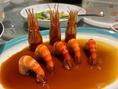 -西湖春天•老字号杭州菜(百汇店)