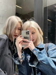 -那茉 Hair Salon