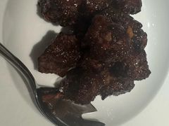 -粤界(望京金辉店)