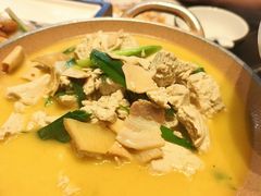 -明丰小渔馆(明月路店)