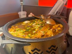 -探鱼·鲜青椒爽麻烤鱼(领展购物广场店)