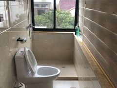 -梨云山居农家乐