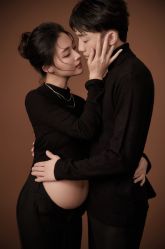 -克拉女神写真馆·匠心定制