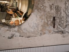 -Luneurs(幸福里店)