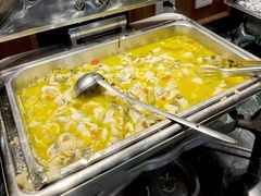 -碧中海汤泉汗蒸酒店