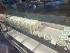 -红花点心局(大观园店)