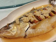 -太仓玛丽蒂姆花园酒店·雅轩中餐厅(人民北路店)