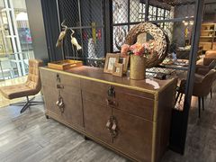 -红星美凯龙北京至尊MALL(东四环中路店)