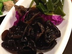 IMG_0427_副本-新辣道鱼火锅(领展购物广场·中关村店)