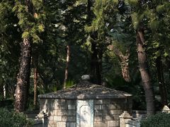 -柳侯公园