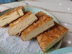 -老毛手抓·盐池滩羊非遗手抓(宁夏总店)