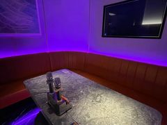 -星聚会KTV(南翔印象城MEGA店)