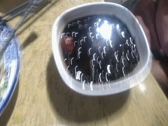 灰豆子-清真·七祺祥面片手抓羊肉(瑞德店)