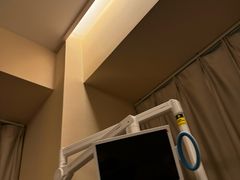 -手舒·采耳按摩·影院足道spa(莫愁湖东路店)