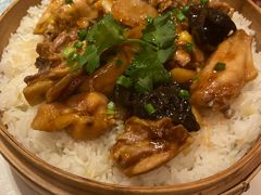 -金悦轩海鲜酒家(银河店)