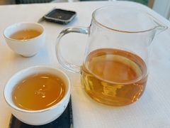 -寻味顺德·顺峰山庄(大良店)