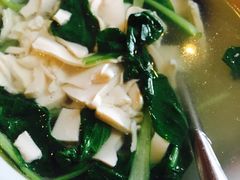 -小四川菜馆(托乐嘉店)