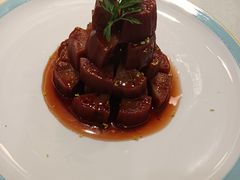 -申鑫大厦