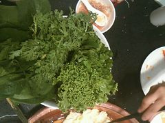android_upload_pic-锦官会
