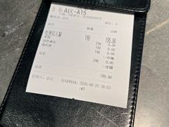 -胖哥俩肉蟹煲(萧山加州阳光店)