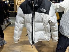-THE NORTH FACE(三里屯ONEBOX店)