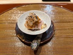 -旬怀石料理(嘉善老市店)