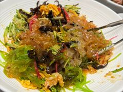 -映像威海·海鲜味道(经区店)