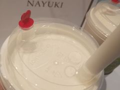 -奈雪的茶(金鹰广场店)
