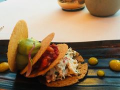 -翡翠36餐厅(浦东香格里拉店)