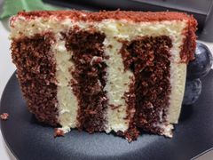 魅影红丝绒蛋糕-姆们M Sweetie Cake(三里屯店)