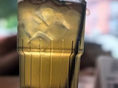 -几静cafe(基湖店)