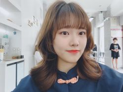 -HANYI韩艺形象店