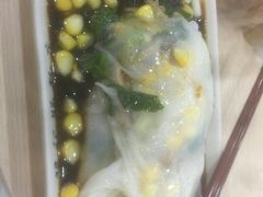 -银记肠粉店(市二宫店)