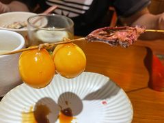-白石の深夜食堂(泰华店)