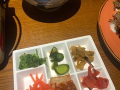 -二丁目食堂(浑南花园城店)