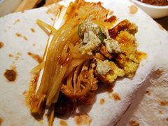 -符离集餐厅(万象城店)