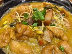 -庐州太太(鼓楼店)