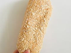 -焙丽拾光(麦凯乐直营店)
