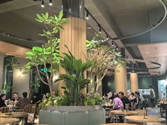 -gaga(深圳京基KKMALL店)