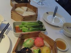 -新雅(丰盛里店)