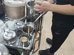 -贤兴甜汤