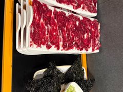 -潮发潮汕牛肉店(软件基地店)