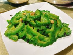 -五邑人家(江门店)