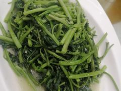 -巴蜀川菜馆(瓯北大道店)
