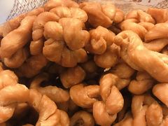 -王阿姨文昌油赞子(府桥街店)